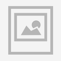 Highlands Patio Concert - Nitro Grass with Jennifer Nicholson 8-27-21.HEIC